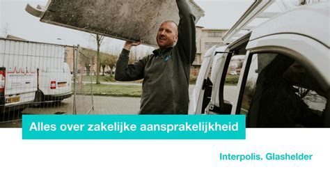 interpolis huurhuisverzekering